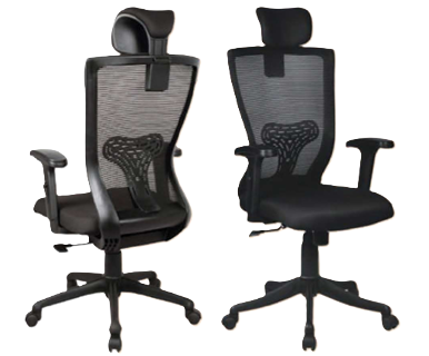 breeze chair hb mb